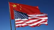 US National Security Controls in Flux as China Tech Truce Reshapes Global Trade Dynamics