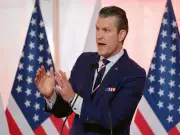 US Pacific Drug Boat Strike: Pete Hegseth's Al-Qaeda Comparison Sparks Controversy