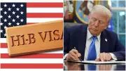 US Revamps H-1B Visa Selection: New System Favors Higher Skills & Pay