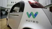 US Safety Watchdog Investigates Waymo Robotaxis After School Bus Close Calls