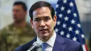 US Sanctions Target Colombian Regime, Not People, Assures Senator Marco Rubio