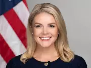 US Secures Venezuela Oil Deal, Interim Govt Agrees to Release Assets