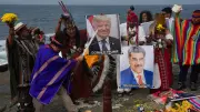 US Strikes in Venezuela: A Repeat of Imperial Overreach and Its Global Echoes
