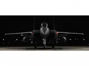 US Strikes ISIS Targets in Syria: Operation Hawkeye Details