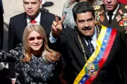 US Strikes Venezuela: Why Washington Attacked and What It Means
