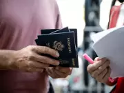 US Supreme Court Backs Trump Administration: Passports No Longer Require Gender Change Documentation