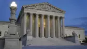 US Supreme Court Rejects Challenge to Birthright Citizenship, Upholds 14th Amendment