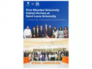 US Universities Open New Doors for Indian Students: More Pathways Than Ever