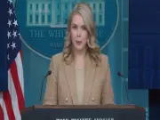 US Vows 'Most Severe Punishment' for 'Monster' in National Guard Shooting