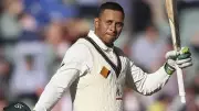 Usman Khawaja Retires: 39-Year-Old Aussie Batter to Play Final Test in Sydney Ashes