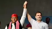 Uttar Pradesh Alliance: Will Congress-SP Partnership Survive Till 2027?