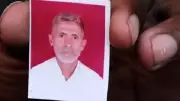Uttar Pradesh Court Rejects Plea to Drop Charges in 2025 Akhlaq Lynching Case