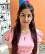 Uttarakhand CM Pushes for CBI Probe into Ankita Bhandari Murder Case