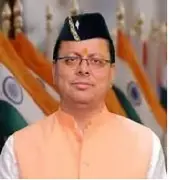 Uttarakhand's Historic Silver Jubilee: CM Dhami Charts Ambitious Path in Special Assembly Session