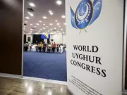 Uyghur Activists Challenge China's Propaganda Amid Authoritarian Expansion
