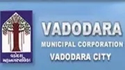 Vadodara Civic Officers Stage 2-Day Mass Leave Over 'Arm-Twisting' by Elected Wing