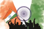 Vande Mataram at 150: The Anthem That Forged a Nation