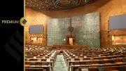 Vande Mataram Debate: Parliament's Missed Chance on Delhi Air Pollution