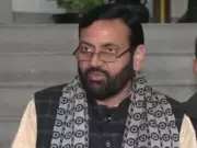 Vande Mataram Debate Sparks Ruckus in Haryana Assembly, 2 MLAs Suspended