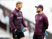 Vaughan Slams MCG Pitch as 'Lottery', Labels Sydney Test Crucial for England