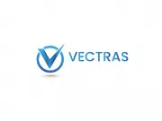 Vectras Enprocon Gets BSE SME In-Principle Approval