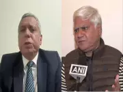 Venezuela Crisis Unlikely to Impact Gold, Silver, Oil Prices: Experts