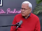 Venezuela's Army & Law Enforcement Still Back Maduro, Says Ex-Envoy Sajjanhar