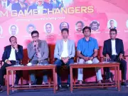 Venkatesh Prasad to Contest for KSCA President in November 30 Elections