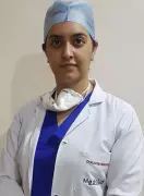 Vertigo Explained: Why the World Spins and How to Find Relief