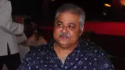 Veteran Actor Satish Shah Passes Away: PM Modi Leads Nation in Mourning Beloved Comedy Icon