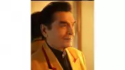 Veteran Bollywood Actor Asrani, Famous for 'Sholay' Role, Passes Away at 83 in Mumbai