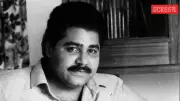 Veteran Bollywood Actor Satish Shah Passes Away at 74: End of an Era for Indian Cinema