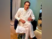 Veteran Bollywood Star Dharmendra Hospitalized in Mumbai at 89 - Fans Pray for Speedy Recovery