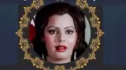 Veteran Bollywood Star Sulakshana Pandit Passes Away at 71 - Music & Film World Mourns