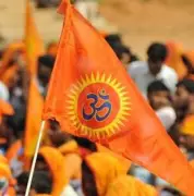 VHP Pushes for Historic Name Change: Delhi to Become Indraprastha Again | Cultural Renaissance Proposal