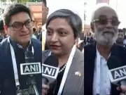 Vibrant Gujarat Summit: Saurashtra & Kutch Attract Major Investments