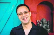 Vidhu Vinod Chopra: My Films React to the Times I Live In