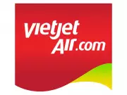 Vietjet Air & BLR Airport Launch Festive Homecoming Bonanza with Exclusive Travel Offers