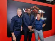 ViewQwest & Zero Networks Forge Cybersecurity Alliance to Protect Asian Enterprises with Automated Microsegmentation