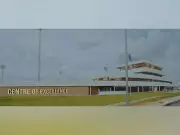 Vijay Hazare Trophy Matches Shifted from Chinnaswamy to BCCI's Bengaluru Centre