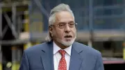 Vijay Mallya's Bold Move: Urges Karnataka HC to Stop Banks from Charging Interest on Recovered Amounts