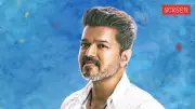 Vijay's Jana Nayagan Postponed: Madras HC Order Awaited, CBFC Certificate Delay