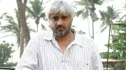 Vikram Bhatt Arrested in Rs 30 Crore Fraud Case Involving Udaipur Doctor