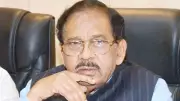 Viral Prison Videos From BJP Era, Says G Parameshwara; 153 Cases Filed