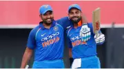 Virat Kohli & Rohit Sharma's World Cup Redemption: Travis Head's Warning to India Ahead of Australia Clash