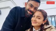 Virat Kohli Opens Up About London Family Time: 'It's Been a Beautiful Phase' | Exclusive