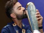 Virat Kohli Turns 37: Cricket Legends Unite in Heartwarming Birthday Tributes for King Kohli