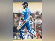 Virat Kohli's Future Secure After Ranchi Ton, Says Batting Coach Kotak