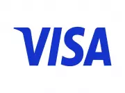 Visa Launches Global Stablecoin Advisory Service to Guide Financial Institutions
