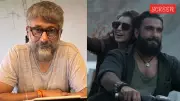 Vivek Agnihotri Hails Dhurandhar: 'Mind Blown', Credits Aditya Dhar for Raising Bar